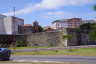 Photo ID: 053631, The old city walls (165Kb)