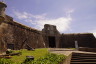 Photo ID: 053637, Approaching the castle (158Kb)