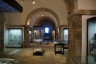 Photo ID: 053642, Inside the archaeological museum (131Kb)