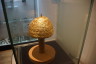 Photo ID: 053643, Ancient golden artefacts (112Kb)