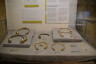 Photo ID: 053644, Gold jewellery (126Kb)