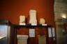 Photo ID: 053645, Roman altars (115Kb)