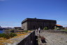 Photo ID: 053649, Top of the castle (137Kb)