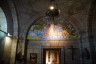 Photo ID: 053656, Inside the chapel (160Kb)