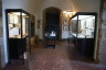 Photo ID: 053657, Castle museum (140Kb)