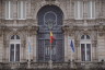 Photo ID: 053673, Galicia; Espaa; Unin Europea (162Kb)