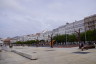 Photo ID: 053679, Parque da Maria (130Kb)