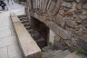 Photo ID: 053683, Porta da Cruz ou do Parrote (173Kb)