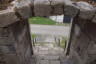 Photo ID: 053686, Porta do Cravo (186Kb)
