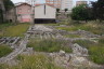 Photo ID: 053692, Convent ruins from the walls (213Kb)