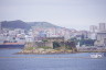 Photo ID: 053700, Castelo de Santo Antn (144Kb)