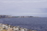 Photo ID: 053702, Northern peninsular of the city (124Kb)
