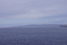 Photo ID: 053703, View from the end of the harbour wall (94Kb)
