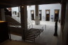 Photo ID: 053742, Inside the fine arts museum (114Kb)