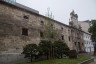 Photo ID: 053750, The non-modern part of the museum (161Kb)