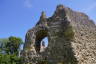Photo ID: 053766, Ruins of the castle (211Kb)