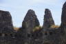 Photo ID: 053769, Upper ruins (148Kb)