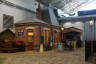 Photo ID: 053794, Recreated station (158Kb)