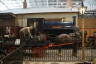 Photo ID: 053797, Coal and train (178Kb)