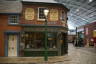 Photo ID: 053800, Iron mongers (171Kb)