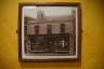 Photo ID: 053806, Original Ironmongers shop (134Kb)