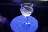 Photo ID: 053820, A quick G&T (110Kb)