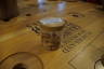 Photo ID: 053832, Gin Botanicals: Bitter Almonds (123Kb)