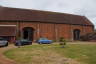 Photo ID: 053854, The Great Barn (145Kb)