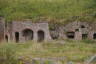 Photo ID: 053869, Ruins of Old Basing House (220Kb)