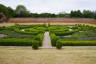 Photo ID: 053879, The formal garden (195Kb)