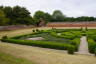 Photo ID: 053882, Inside the walled garden (187Kb)