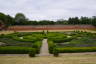 Photo ID: 053885, The formal garden (168Kb)