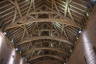 Photo ID: 053891, Roof of the Great Barn (186Kb)