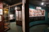 Photo ID: 053896, Inside the Willis Museum (130Kb)