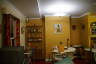 Photo ID: 053897, 1960s Living Room (116Kb)