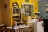 Photo ID: 053898, 1960s Kitchen (145Kb)