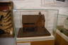Photo ID: 053904, Model of Dorking's Market House (127Kb)