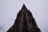 Photo ID: 053911, One of the tallest spires in England (89Kb)