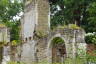 Photo ID: 053923, In the ruins of the castle (255Kb)