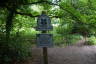 Photo ID: 053932, Entering Burford Meadow (234Kb)