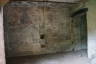 Photo ID: 053969, Inside Box Hill Fort (134Kb)
