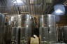 Photo ID: 053975, Inside the winery (160Kb)