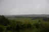 Photo ID: 053979, Some very wet vineyards (112Kb)