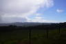 Photo ID: 053983, Downpour to brilliant sunshine in seconds (96Kb)