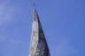 Photo ID: 054013, The twist in the spire (43Kb)