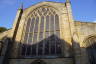 Photo ID: 054018, Stained glass window (119Kb)