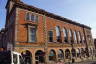 Photo ID: 054023, Chesterfield Market Hall (135Kb)