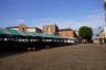 Photo ID: 054025, Chesterfield Market Place (96Kb)
