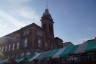 Photo ID: 054026, Market Hall (64Kb)