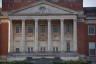 Photo ID: 054033, Town Hall Portico (92Kb)